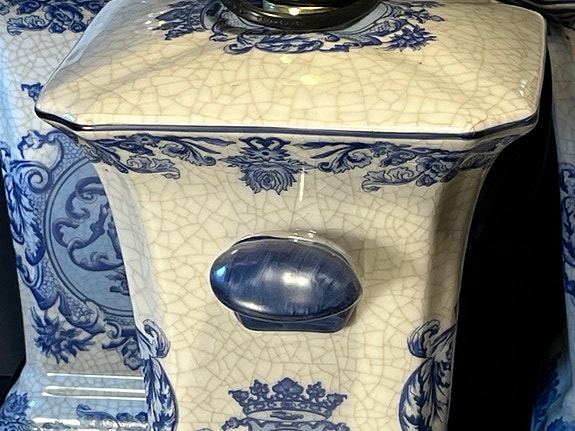 Product image 13 of 20