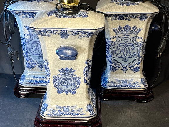 Product image 12 of 20