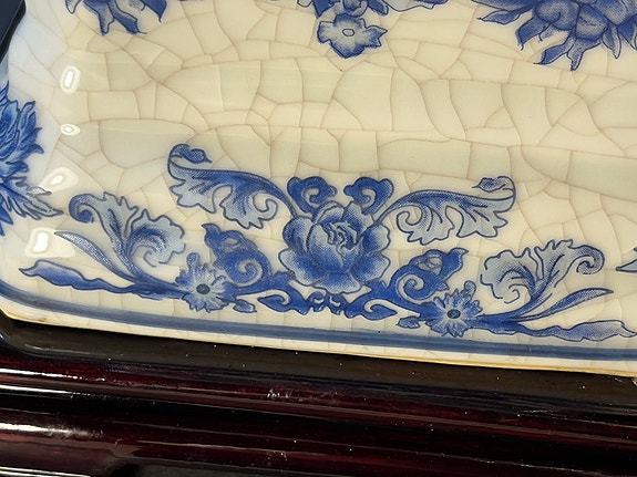Product image 15 of 20