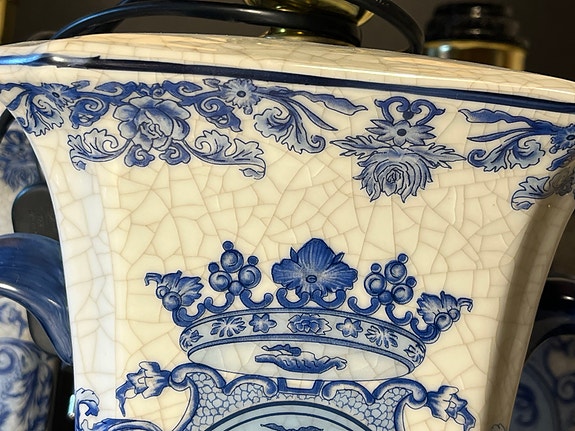 Product image 16 of 20