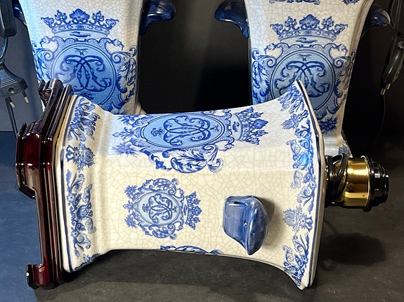 Product image 14 of 20