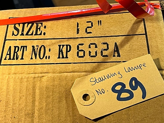 Product image 16 of 16