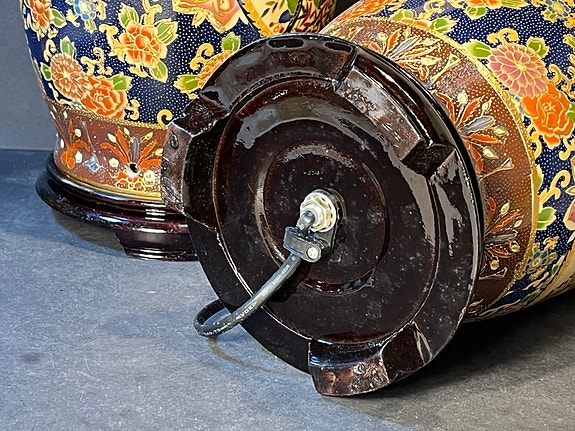 Product image 11 of 16