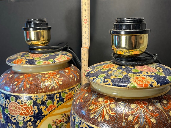 Product image 13 of 16