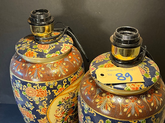 Product image 14 of 16