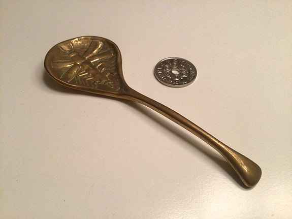 Product image 1 of 4