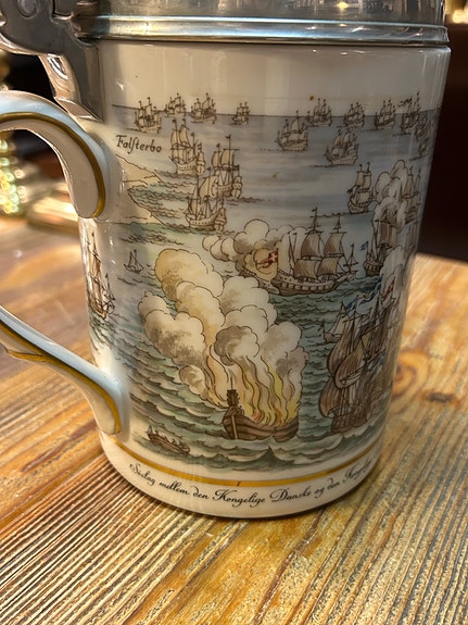 Product image 11 of 11