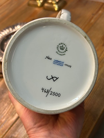 Product image 7 of 10