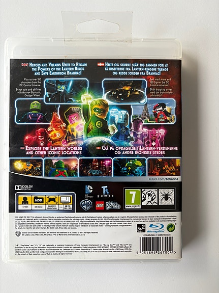 Product image 2 of 4