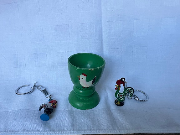 Product image 11 of 11