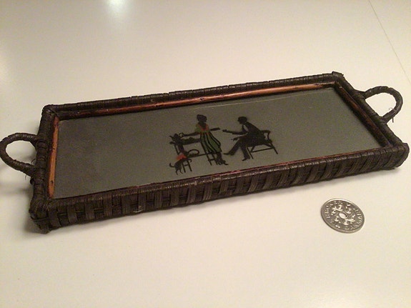 Product image 1 of 6