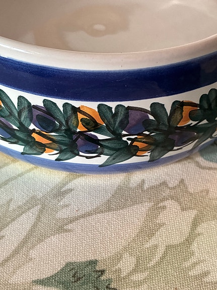 Product image 12 of 12