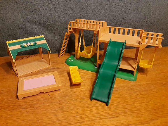 Product image 4 of 8