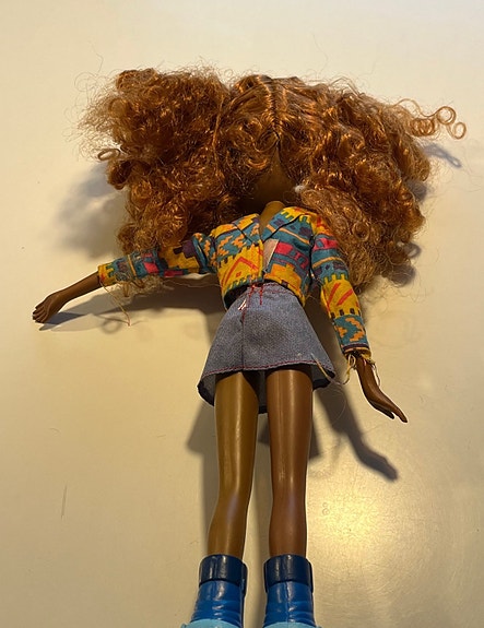 Product image 6 of 9