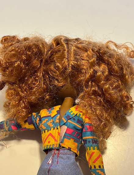 Product image 7 of 9