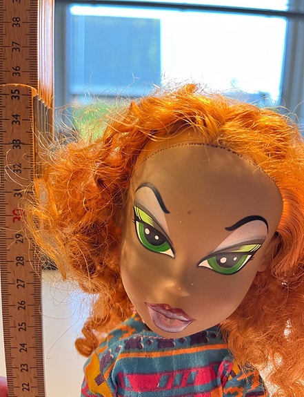 Product image 9 of 9