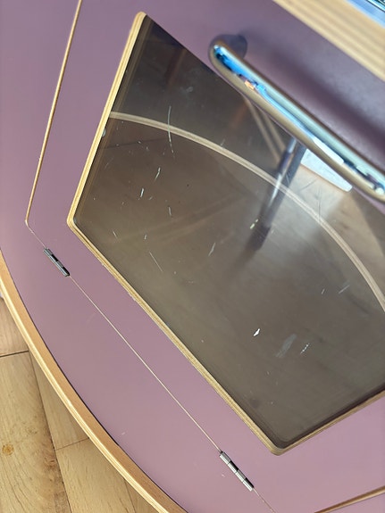 Product image 11 of 11