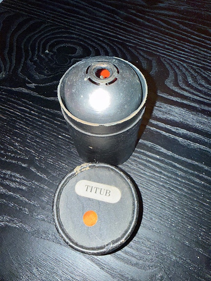 Product image 6 of 7