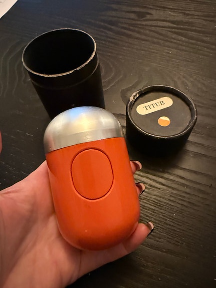 Product image 1 of 7