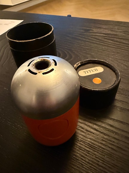 Product image 2 of 7