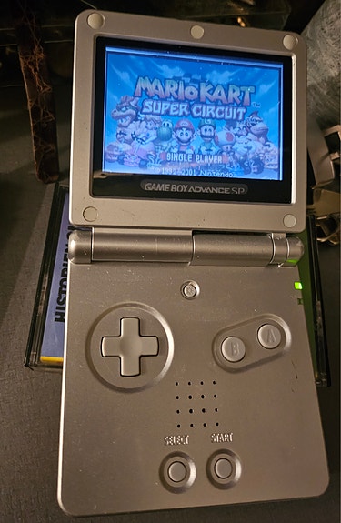 Product image 1 of 9