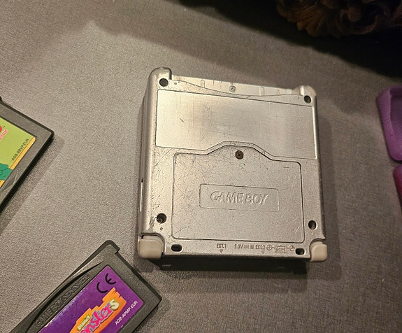 Product image 9 of 9