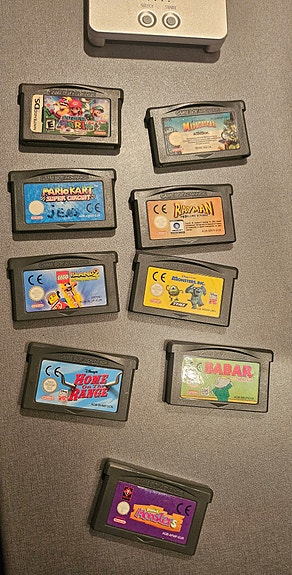 Product image 4 of 9