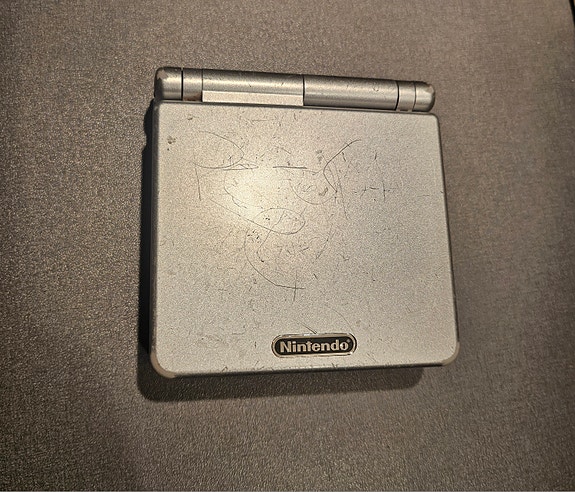 Product image 3 of 9