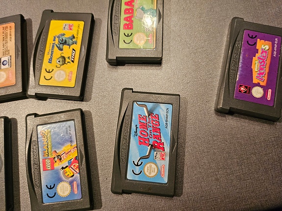 Product image 7 of 9