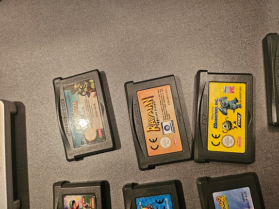 Product image 6 of 9