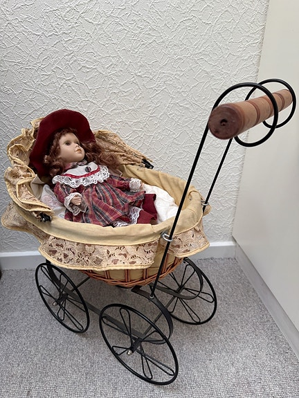 Product image 1 of 3