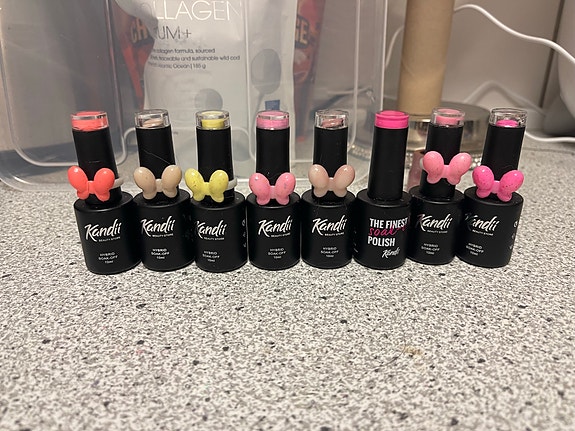 Product image 4 of 10