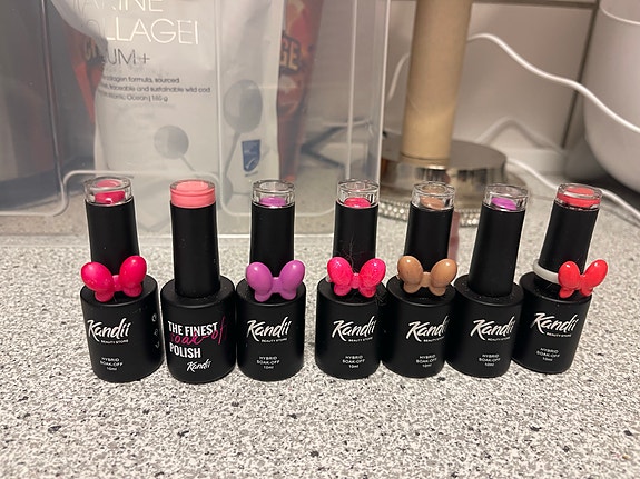 Product image 5 of 10