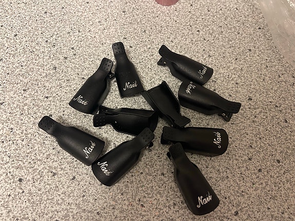 Product image 10 of 10