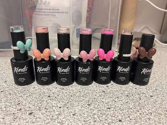 Product image 3 of 10