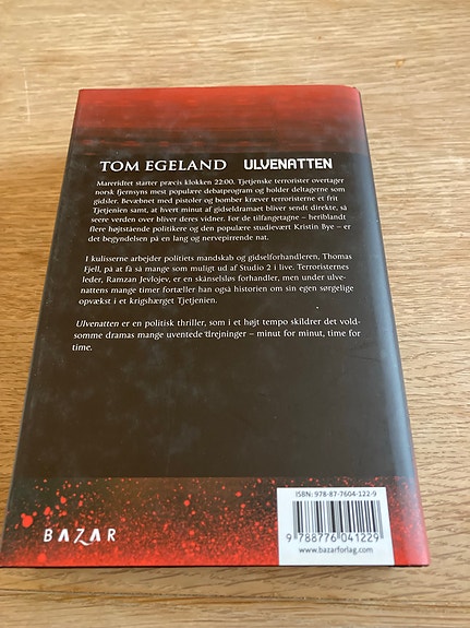 Product image 6 of 6