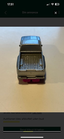 Product image 3 of 6