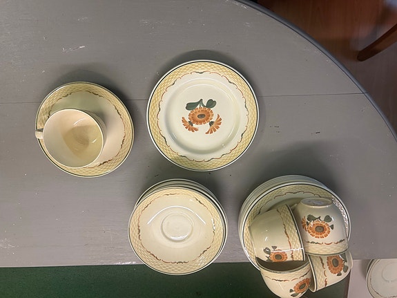 Product image 6 of 10