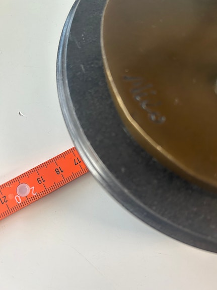 Product image 23 of 35