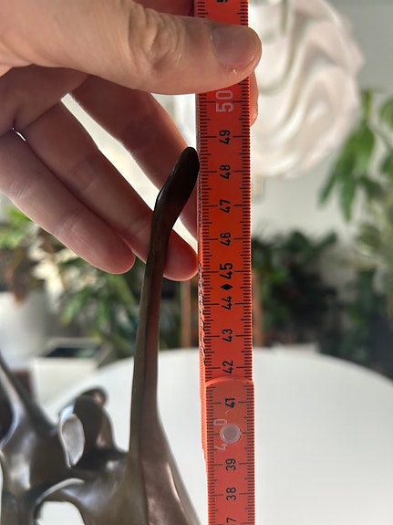Product image 21 of 35