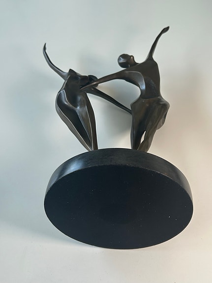 Product image 24 of 35