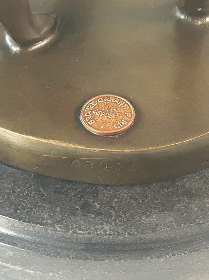 Product image 13 of 35