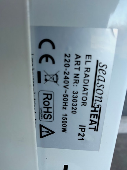 Product image 2 of 5