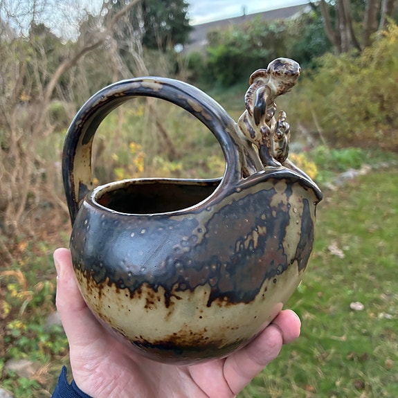 Product image 1 of 5