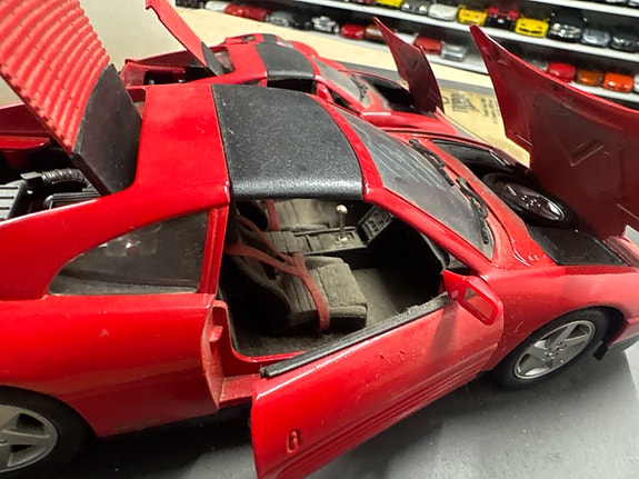 Product image 8 of 9