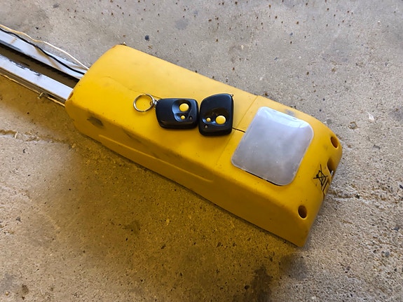 Product image 3 of 7