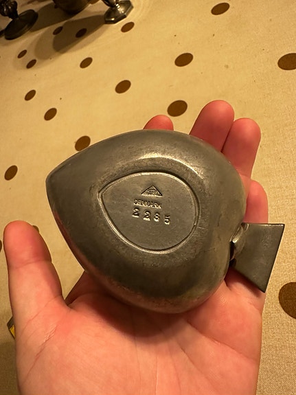 Product image 3 of 10