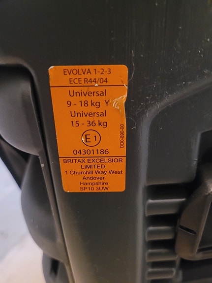 Product image 5 of 6