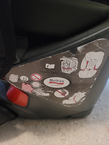 Product image 3 of 6