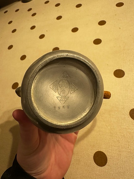 Product image 4 of 8